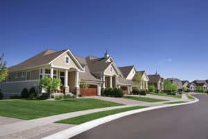 Spray Foam Inuslation Contractor in Syracuse Indiana
