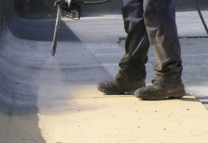 Sustainable Roofing in Syracuse IN