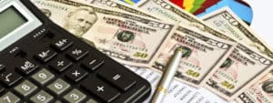 Insulation Tax incentives in Syracuse IN